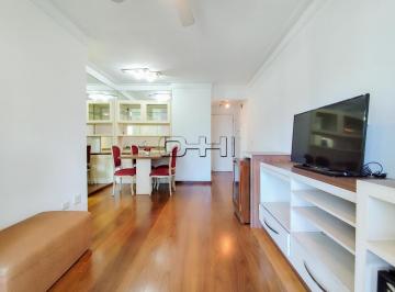cefc1ed2ce2d9458.jpg · Apartamento 72m², Pinheiros - SP | Venda