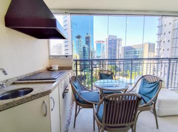 9ca002b0a9b64c66.jpg · Apartamento 72m², Pinheiros - SP | Venda
