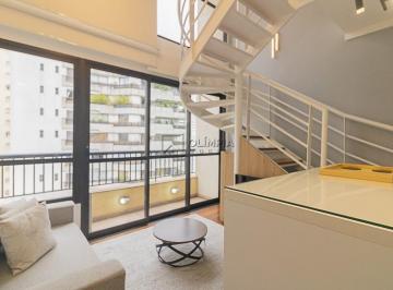 424c155e0bfb74e6.jpg · Apartamento 41m², Jardim Paulista - SP | Venda
