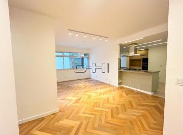 c9e8ffaa5d2e82f4.jpg · Apartamento 109m², Bela Vista - SP | Venda