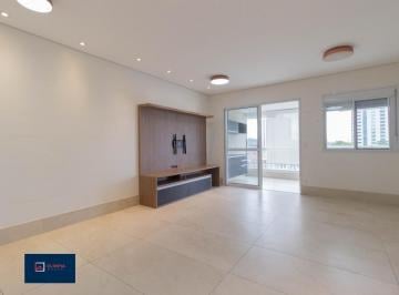 d8eb18198b284ab1.jpg · Apartamento 89m², Pinheiros - SP | Venda