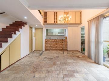 08e930c4531ac12d.jpg · Apartamento 105m², Pinheiros - SP | Aluguel