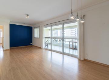 457041e9281a404d.jpg · Apartamento 127m², Brooklin - SP | Venda
