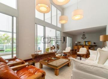 6dac802b593a1a38.jpg · Apartamento 300m², Campo Belo - SP | Venda