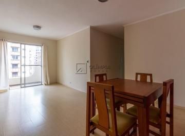 a79b0569a749a589.jpg · Apartamento 75m², Pinheiros - SP | Venda