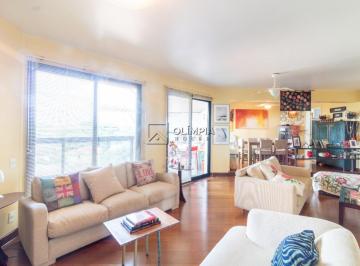 b71cb19be105e2ac.jpg · Apartamento 189m², Vila Madalena - SP | Venda