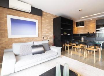 870533b108e52705.jpg · Apartamento 72m², Vila Nova Conceição - SP | Aluguel