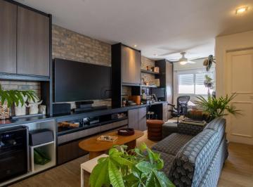651089acd440b94c.jpg · Apartamento 68m², Pinheiros - SP | Venda