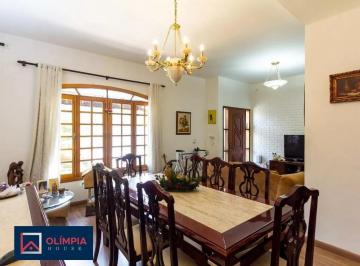 f701b43798318188.jpg · Casa 148m², Moema - SP | Venda
