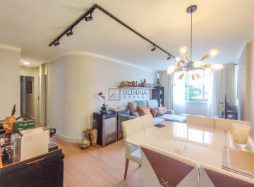 c34730aacdabbc3a.jpg · Apartamento 100m², Sumaré - SP | Venda