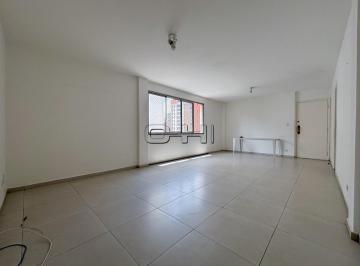 ca0f50a4ea7d5c03.jpg · Apartamento 127m², Moema - SP | Venda