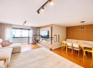 ba460132f2f9c1f4.jpg · Apartamento 172m², Perdizes - SP | Venda