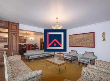 75da5148cccee218.jpg · Apartamento 328m², Bela Vista - SP | Aluguel