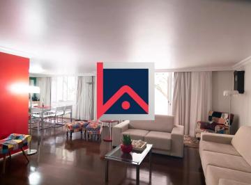 f86d2e48b75aff67.jpg · Apartamento 246m², Bela Vista - SP | Venda