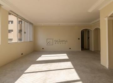febc5e6b3c0ab38a.jpg · Apartamento 163m², Bela Vista - SP | Venda