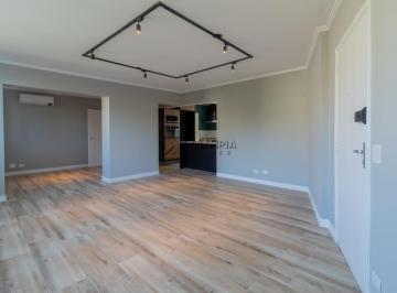 579862740dcd8934.jpg · Apartamento 110m², Pinheiros - SP | Venda