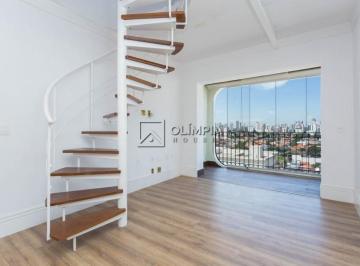 25c39250c0affc8c.jpg · Apartamento 182m², Moema - SP | Aluguel