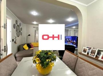 682a1146e1745072.jpg · Casa 142m², Vila Mascote - SP | Aluguel