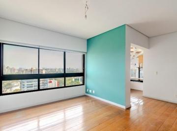 81b99e7d6118dab7.jpg · Apartamento 219m², Vila Clementino - SP | Venda