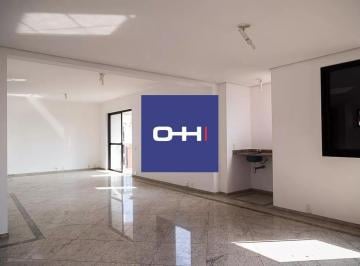 1779828973345.jpg · Apartamento 173m², Vila Mascote - SP | Venda