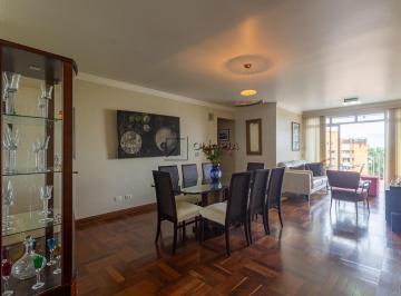 b1b7c9fa40221eed.jpg · Apartamento 132m², Vila Madalena - SP | Venda