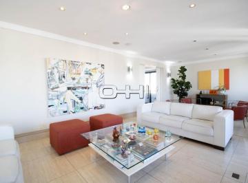94ca0d852f6db5ba.jpg · Apartamento 400m², Campo Belo - SP | Venda
