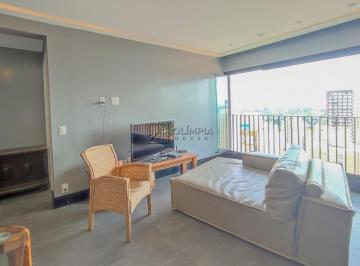 028a75522e8ff0f3.jpg · Apartamento 64m², Perdizes - SP | Venda