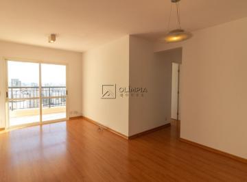 4e41f2c20530bcb6.jpg · Apartamento 73m², Pinheiros - SP | Aluguel