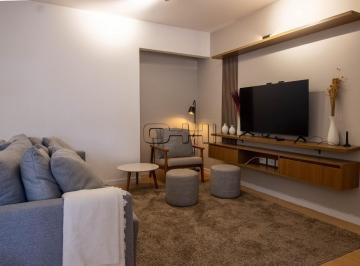 90ada8bb12060616.jpg · Apartamento 114m², Vila Madalena - SP | Venda