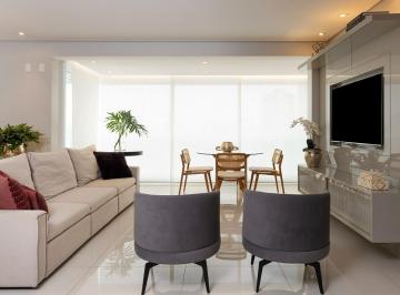 03fd625000a6304d.jpg · Apartamento 116m², Brooklin - SP | Venda