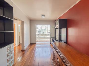 dc4e77954ebba67c.jpg · Apartamento 125m², Perdizes - SP | Venda
