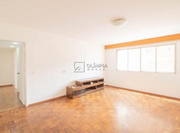 9cdc2fc4734bd07e.jpg · Apartamento 100m², Perdizes - SP | Venda