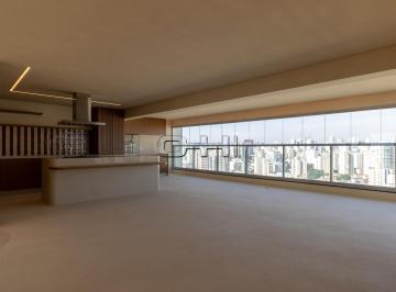 1779911573765.jpg · Apartamento 184m², Vila Romana - SP | Venda