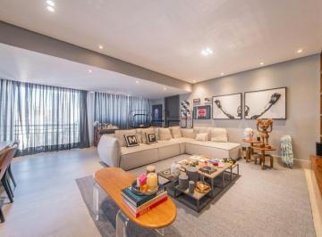 d3211eca3b214fec.jpg · Apartamento 220m², Vila Nova Conceição - SP | Venda