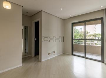 6355f594fa335954.jpg · Apartamento 40m², Brooklin - SP | Venda