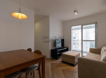 1a472989ca8bc3d2.jpg · Apartamento 59m², Consolação - SP | Aluguel
