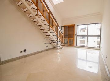 fa03de48e4b7249a.jpg · Apartamento 240m², Moema - SP | Venda