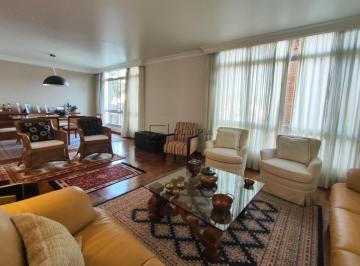 6dfad16ca8f2498c.jpg · Apartamento 178m², Jardim Paulista - SP | Venda