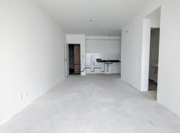 0549c46fc944eb07.jpg · Apartamento 111m², Pinheiros - SP | Venda