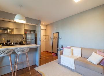 ee2e226ac9cc7de3.jpg · Apartamento 64m², Brooklin - SP | Aluguel