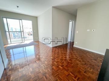 68cd3096d4619a65.jpg · Apartamento 97m², Brooklin - SP | Venda