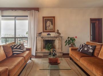 a71196126b3c109c.jpg · Apartamento 216m², Campo Belo - SP | Venda