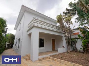2ed1bf2511a4b93f.jpg · Casa 450m², Moema - SP | Venda