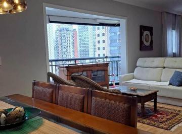 71360c7c1c216763.jpg · Apartamento 143m², Vila Mascote - SP | Venda