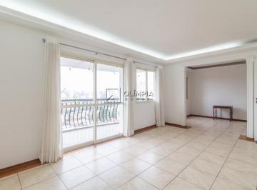 d403ee8e8aa08031.jpg · Apartamento 106m², Moema - SP | Aluguel