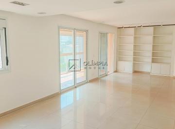 9a682565012696eb.jpg · Apartamento 125m², Vila Clementino - SP | Venda