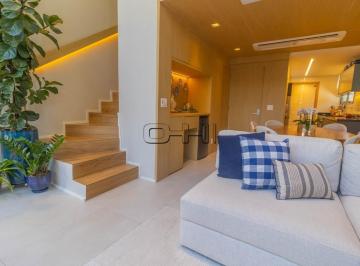 11b06de3ac3187be.jpg · Apartamento 91m², Moema - SP | Venda
