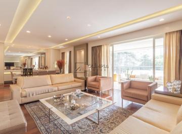 ca68a408b3321530.jpg · Apartamento 369m², Vila Nova Conceição - SP | Aluguel