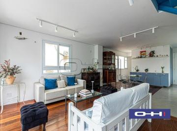 f11419ef82e7315f.jpg · Apartamento 180m², Jardim Paulista - SP | Aluguel