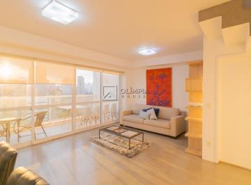 540cba64de87ee3f.jpg · Apartamento 85m², Brooklin - SP | Venda